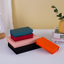 ͺжYƷʳƷаbжYƷwƷYСl