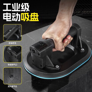 ��ղ������P��������С�����ð��\�ɴu���\��شu�������S�����l