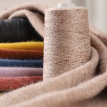 26S/2��q�����S�����l50�˿������H�w����ñ��diyë�¾�