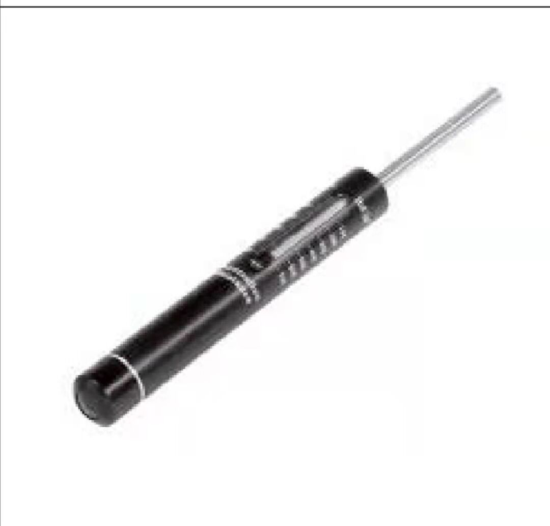 手持式马夏值检测仪 型号:FF244-PVD-1库号：M347233