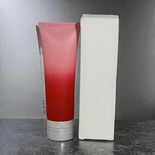 125ML�غͼ����°汣��ؿ��Ͳ����ݟo�̼��������ɲ��o�X�{��
