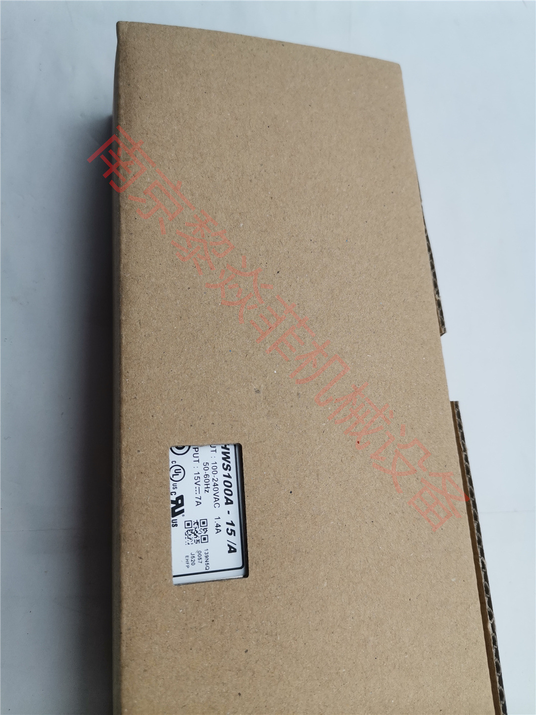 TDK-LAMBDA兰达 RTW05-20RL开关电源PAF600F280-12