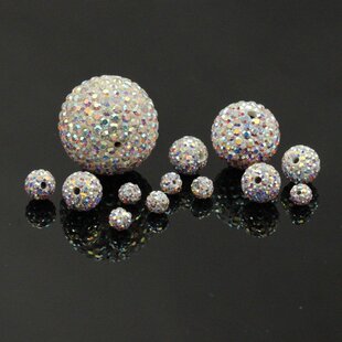 ܛ�ղ����������ʰ��߲ʰ��W�����DIY����朴������