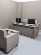 �ֻ���̸�������������ҷ�ײ������ȼƤԼ̸������Ҿ�