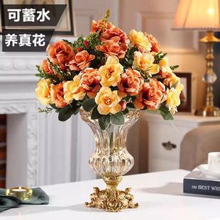 �Wʽˮ��������ƿ�[���͏d�ɻ��廨����b�Ʒ�ҕ������ˮ�໨��