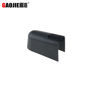 �m�ø����J��/Ford Edge 10-13�����α��w�Ӻ���ˢ7T4Z17C526B