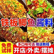 Fa~{ÿ~uauϿ~ᘹ{ζl