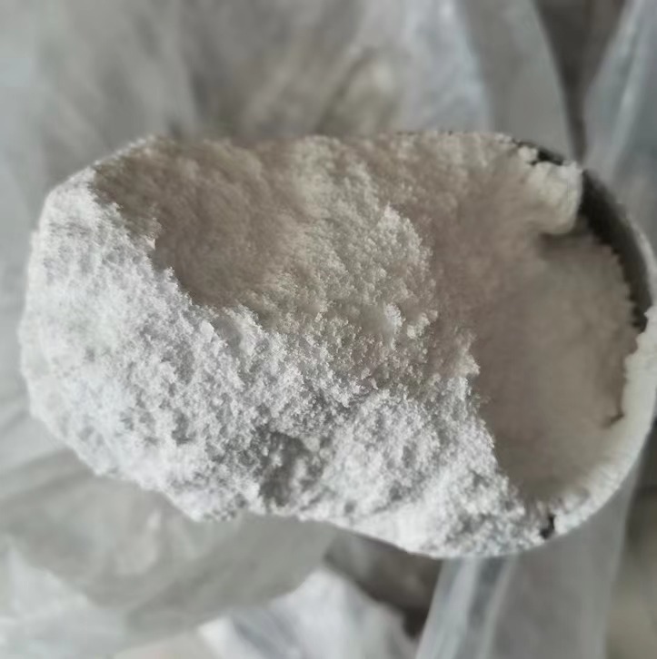 PVDF粉末索尔维苏威/吴羽超细微粉油墨涂料铁氟龙pvdf粉