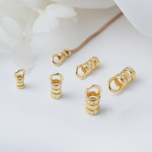 18K�~�����B�ӊA��diy��Ƥ�K䓽z����β������𿨿����ɫ