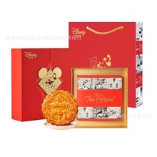 ��ŵ�ʿ.��ϵ�����ʽ������500g�Y�ЏVʽ����YƷ�������S���S