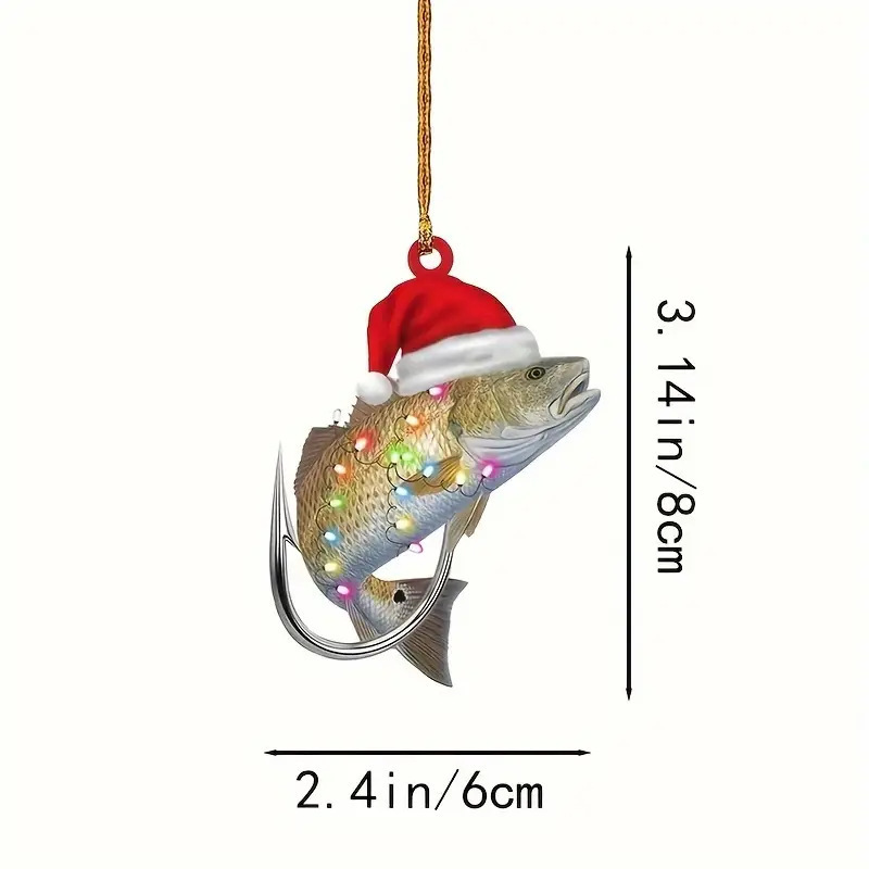 国境を越えたクリスマス恋歌祝日パーティー氷凌花雪花アクリルイヤリングレトロファッション大衆デザインイヤリング|undefined
