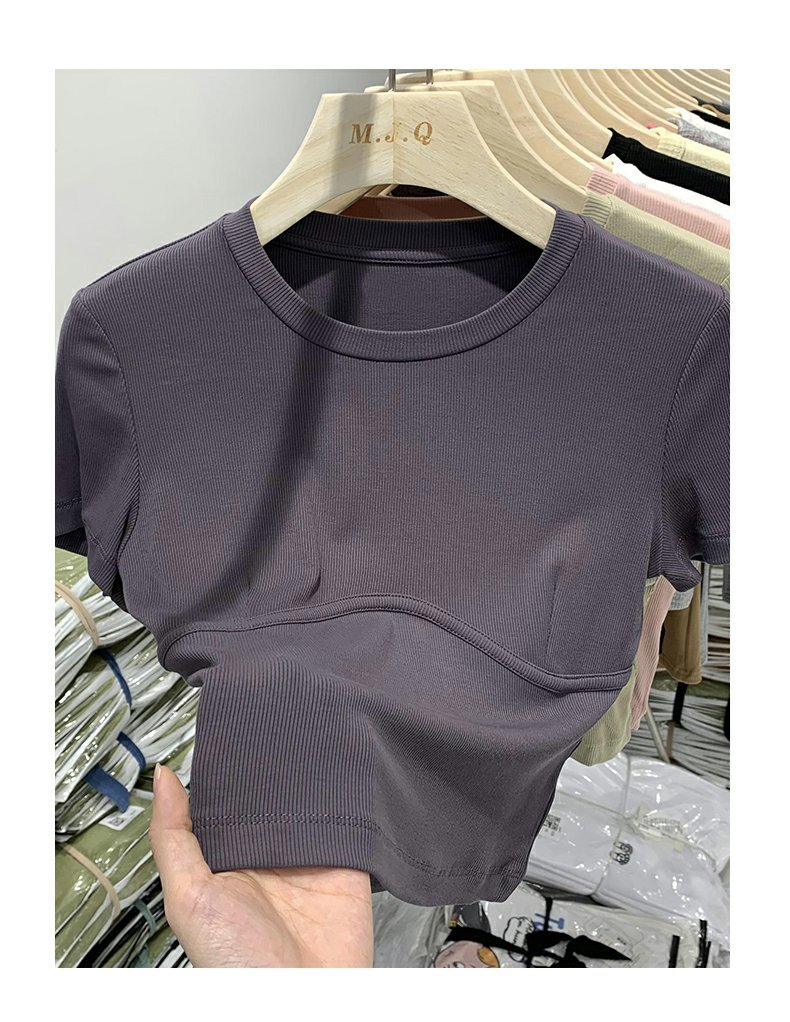 i2uUjf6mxdTrdS49SAR9xBsXJp1EqYLxrMpA