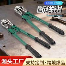 �S��ֱ�l�ྀ�Q�Q��䓽���ք�䓽z�������ͼ����Qʡ���Wʽ�F�z�Q