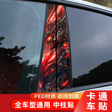 �F؛�¿���܇��ͨ�����N֩��bС��PED���|��ˮ������܇���N