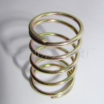 供应压力弹簧  玩具弹簧   五金弹簧 工艺品弹簧