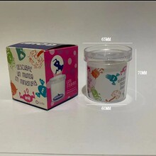 ��ѧ��Ʒ�Ŵ�����Ŵ����������۲��