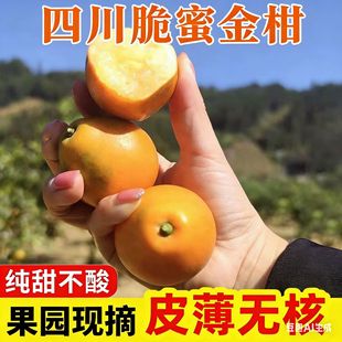 ���ڵ��������۽���ش�����rˮ������