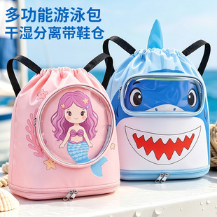 滴灌施肥器