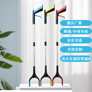 �羳�ۯB�����A�ӓ�ʰ��ȡ�������Ó������L�A���X�Ͻ�Ӻ������A