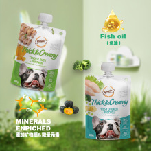 �L�Z�͹��u�����u���I�B������ʳ����Ý�Z��ʳ��H����С��Ȯ