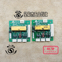 A069*APPLIED MATERIALS 0100-35192 PCB �忨�����ʵ������