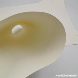 �ɿϼ�A4�p�ͼ��p�|�����|�����ּ�����ҕ���ŵ伈����ֲڿ�