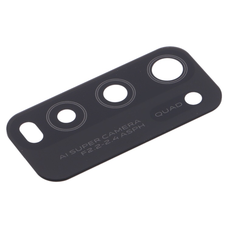 Aplicable para vivo Y50 1935, V1965A / para vivo Y30 1938 lente de cámara
