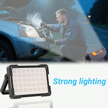 羳̫늟ҹеؔyʽUSB늌ͣ늑