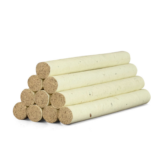 Five-year-old golden moxa sticks in bulk, household hanging moxa sticks, pure moxa sticks, Nanyang manufacturer, moxa velvet moxa sticks wholesale