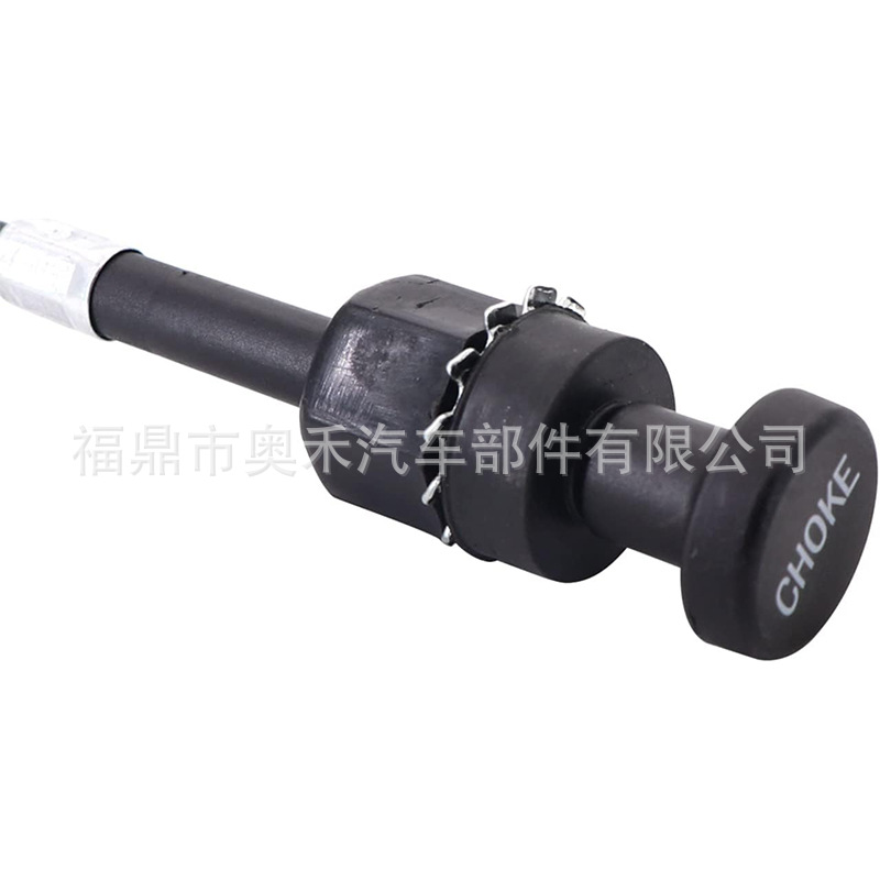 Harley Carburetor Cable Is Suitable for Harley Davidson Cv40 Xl883 1200Hsr42 Throttle Cable