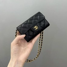 ���X��������������Ƥ���minicfб�����Ƭ朗l������y�OӋ