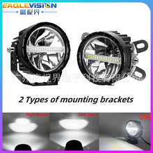 ��܇led������ 3.5��A�������h����ԽҰ܇���������ǰ�ܟ� �羳