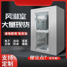 �L���Ҳ��P䓆��ˆδ��L�ܷ��p���p�����S��؛���ҟo�m܇�g�L���T