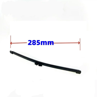 Wiper Explorer 2012-2017 Rear