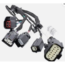 HC3Z-14A412-EA �m�� F-250 F-350 ��β�T�ֱ���������