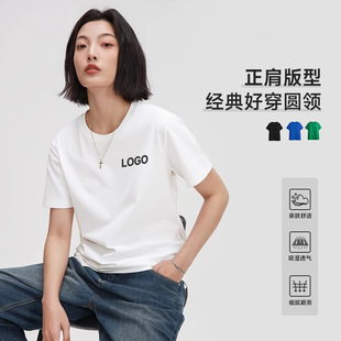 ���x���޹���������V����t������logoƷ���Ļ������diy���b�̽�
