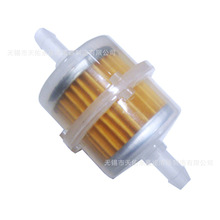 ������ CG83/TIT99;16967-GA6-671