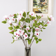 ������ɫ�����滨��Y��c�bWʽ�Ҿ����¿͏d�ٻ����栿ţ��