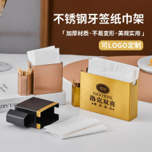 �ͽ������в��P䓷��퉺��������ʽ���������͏d�Ƶ�����ɼ�LOGO