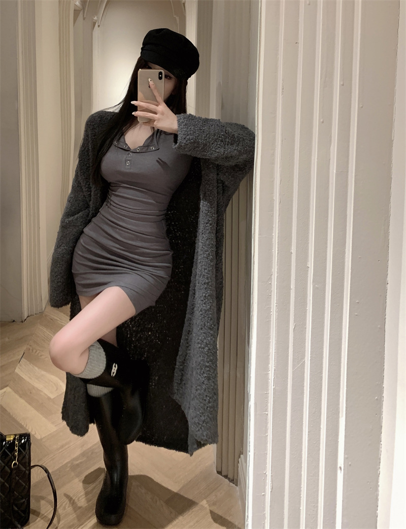 2023-09-08 220341.jpg