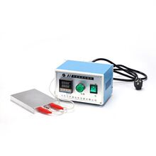 TXӟT늟ؿ늟{ؼӟaؼӟ̨l