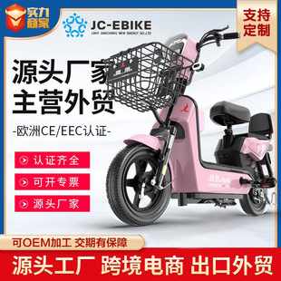 ����늄�܇�����Ƴ��L�m���ƿ܇��Ů����늄�����܇���Sֱ�N