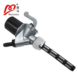 摩托车通用件;摩托车配附件;发电机及配件