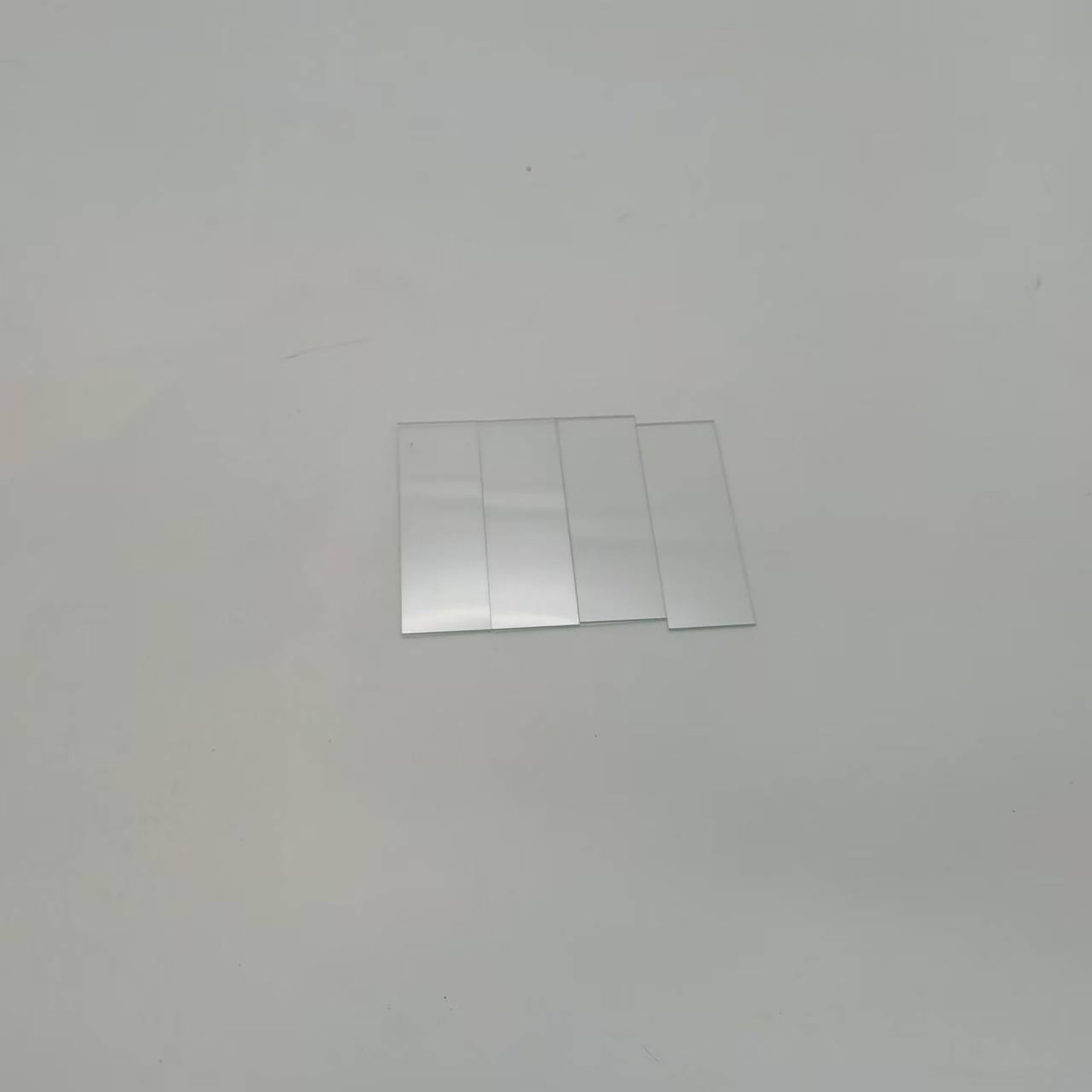 微信图片_20240813213344