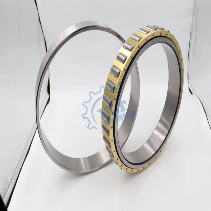 英制非标轴承M5217EL MA5211XEX MR5206 MUB1305UDM WU61219CAHV