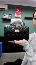 37332��ɫ��Ʒ���˻�