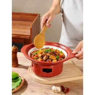 �ƾ��t���偼��������մ�ɰ偼ӟ�������С�����ñP�����t�;�