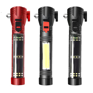 ��ȫ�N���Ͳ�๦�ܑ������Ͳָ���܇�d�����􏊹����Ͳ���l