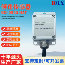 Aǂ߉늾UOyF·C܇ӜyλƱOy