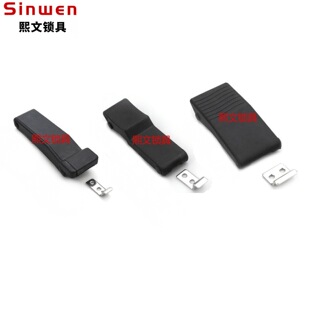 ���|C7����ʽ�T�i T���ֱ��`��ʽ�����i ���z���Ԝp�����i